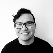 Fernando Mancilla